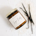 SUGA DADDY 8 OZ SOY CANDLES