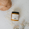 BOUJEE | BODY BUTTER