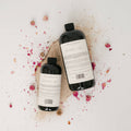 DESERT SKY | LUXURY LAUNDRY SOAP