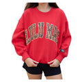 LEOP-9571-RED