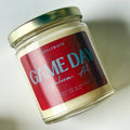 GAME DAY 8OZ CANDLE