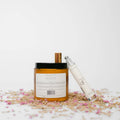 POPPY | BODY BUTTER
