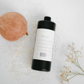 BOUJEE 32 OZ MOP SOAP