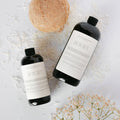 BOUJEE 32 OZ LAUNDRY SOAP