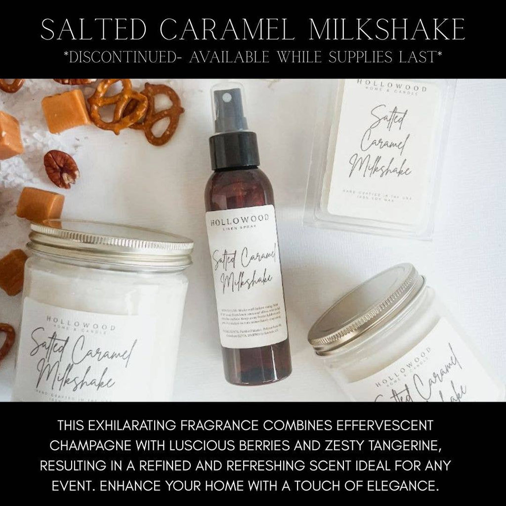 FALL CAR DIFFUSERS
